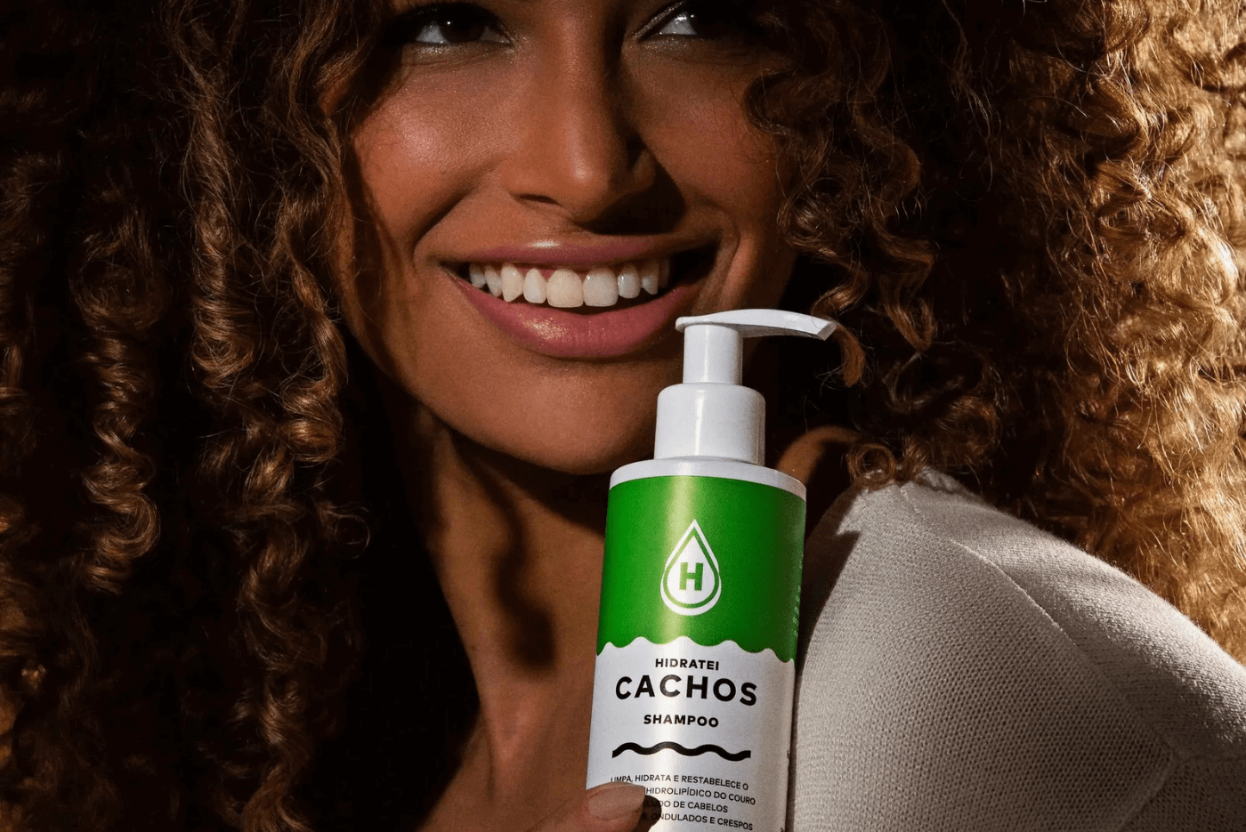 Corte Low Fade: O que é? Como Fazer? Dicas e Curiosidades - Hidratei