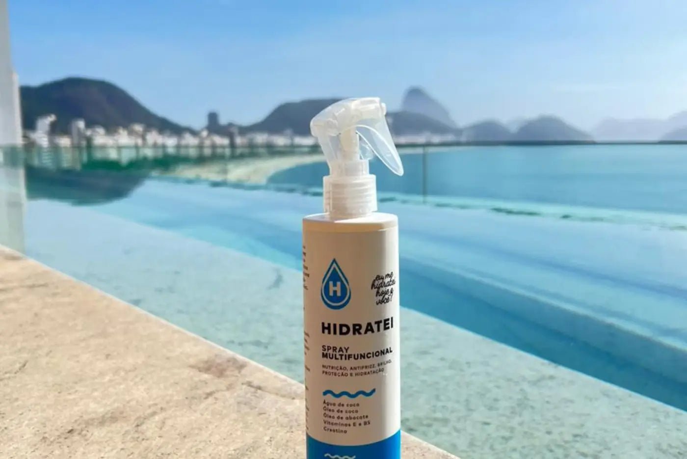 Cuidados com os cabelos: Dicas essenciais para mantê-los saudáveis e bonitos - Hidratei