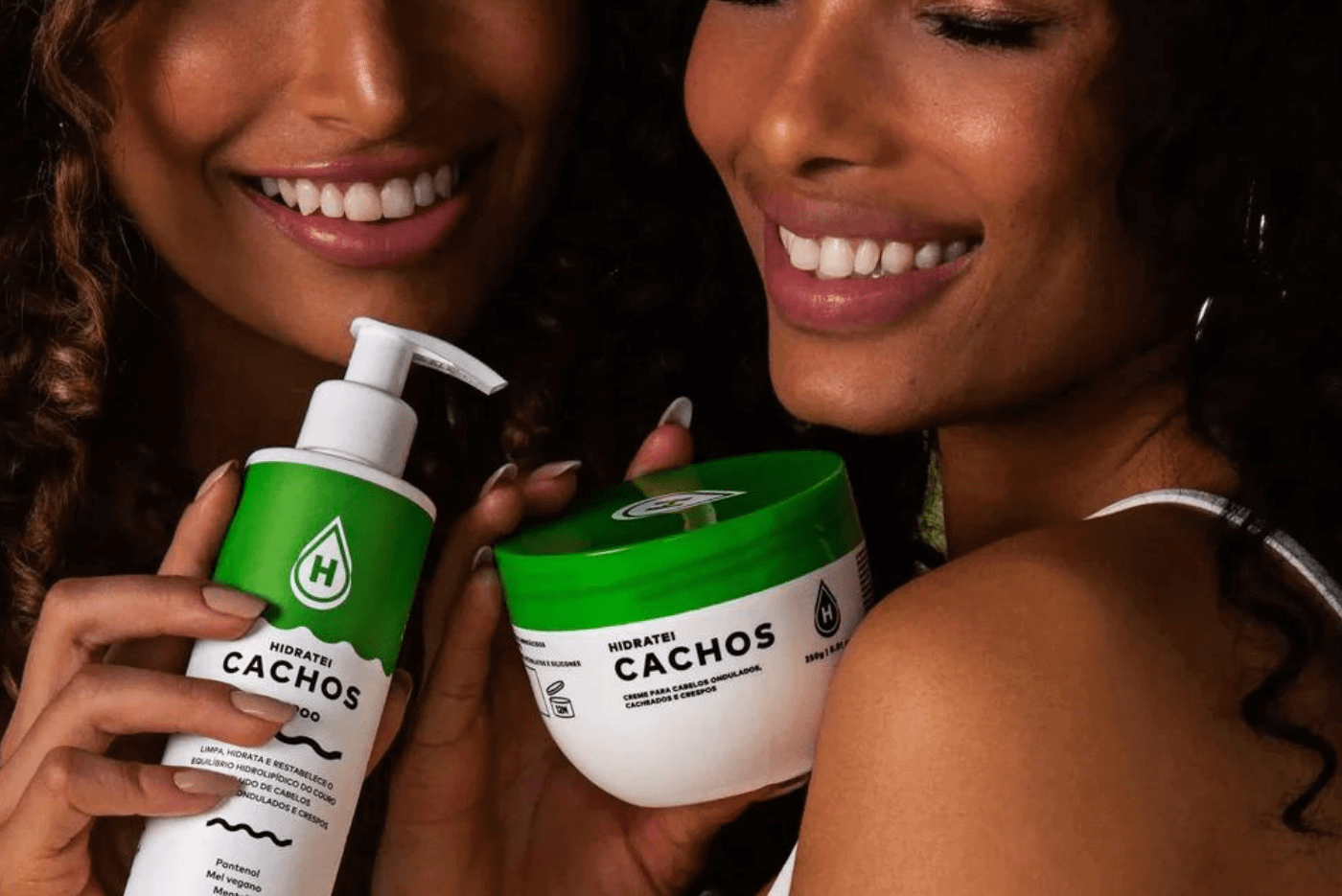 D Pantenol: O que é? Para que serve? Como usar? - Hidratei