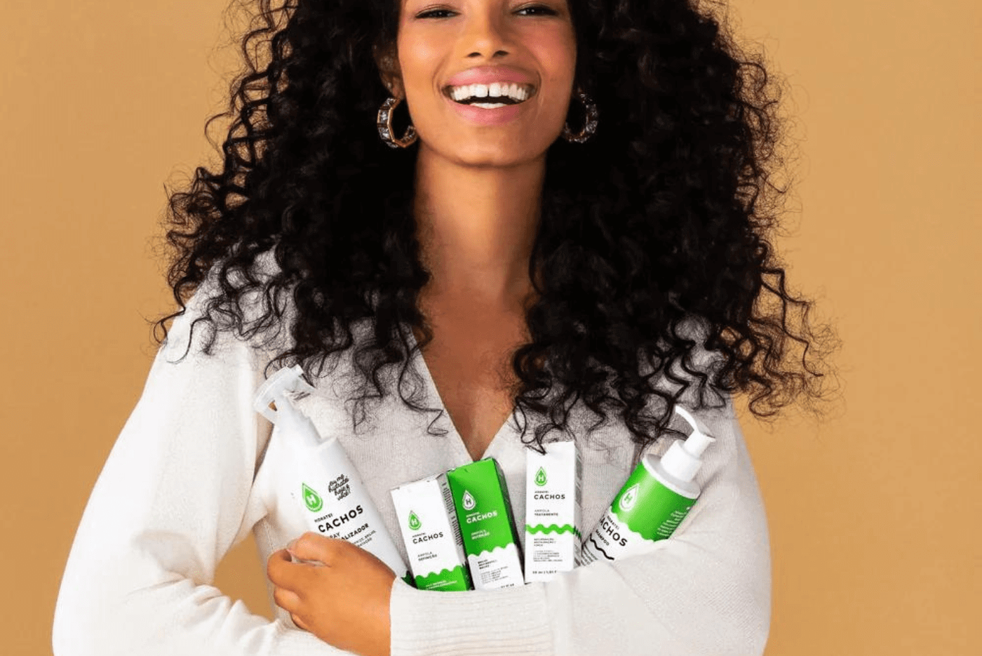 Manteiga de Karité: O que é? Para que serve? Como usar? - Hidratei