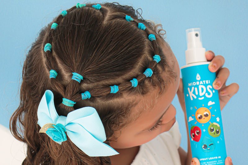 Tranças: Estilos e Dicas para Arrasar no Visual - Hidratei