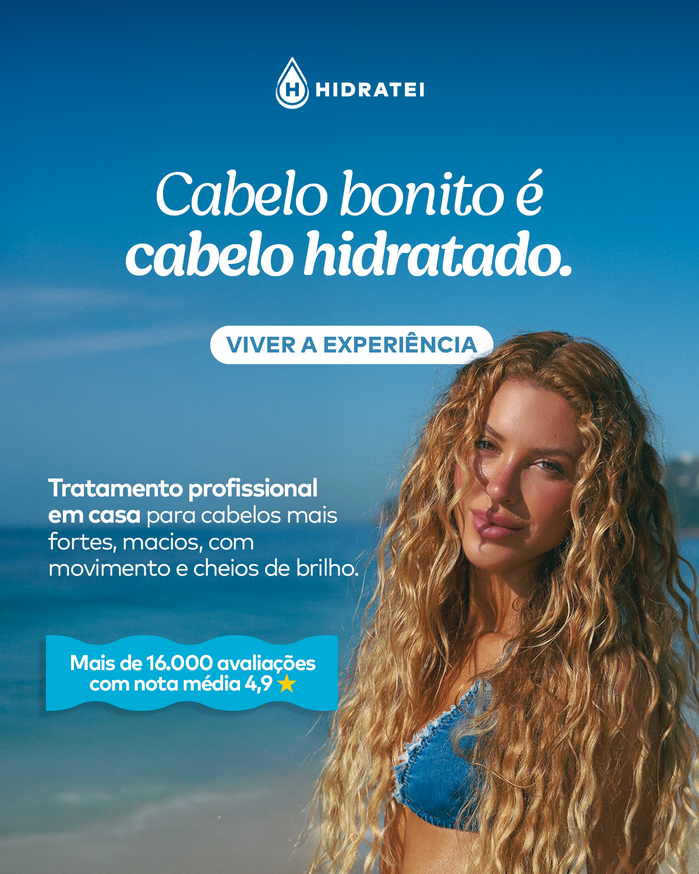 Imagem do banner Imagem do banner