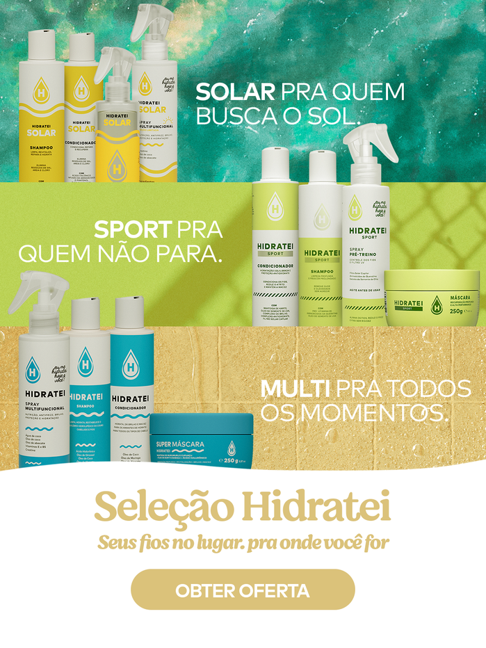 Imagem do banner Imagem do banner