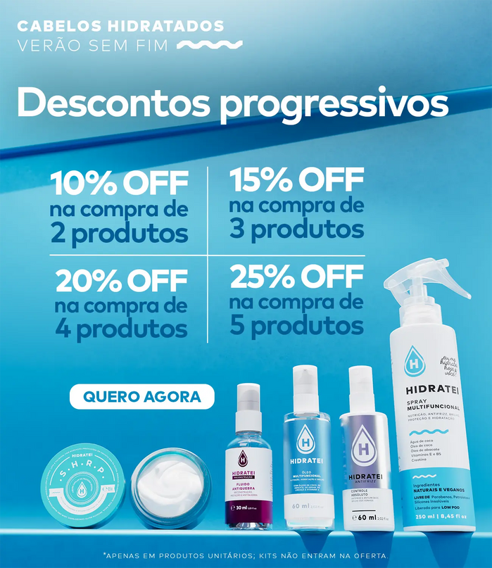 Imagem do banner Imagem do banner