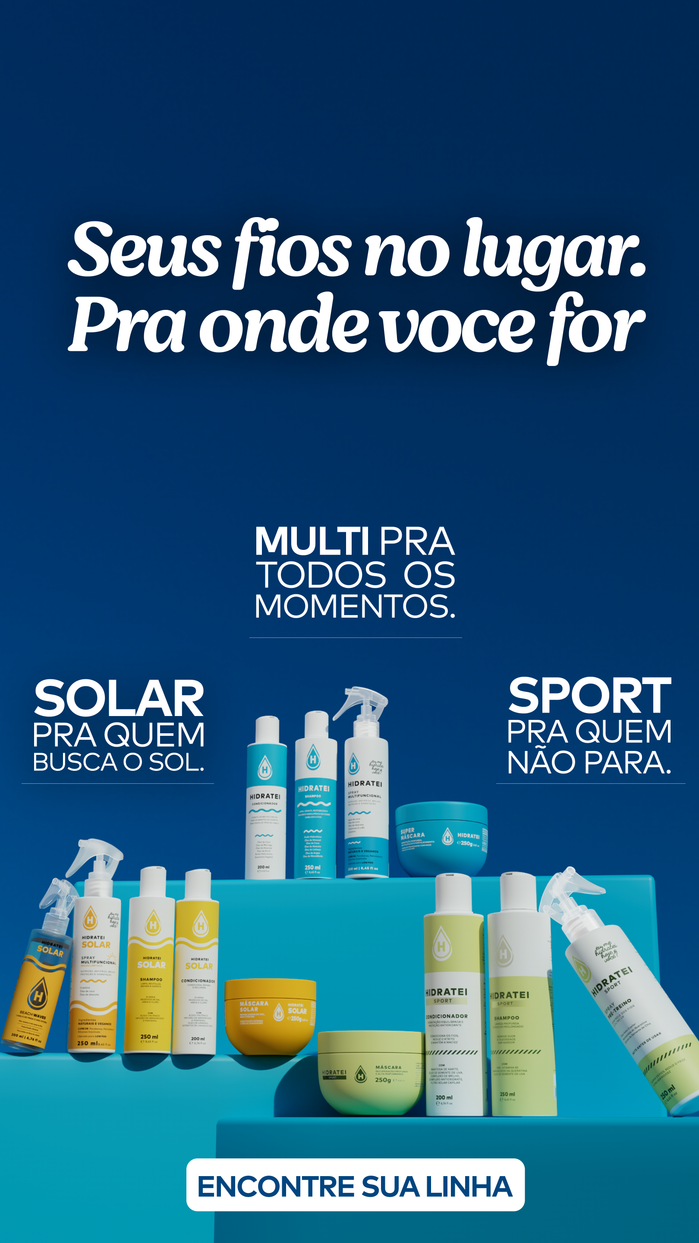 Imagem do banner Imagem do banner