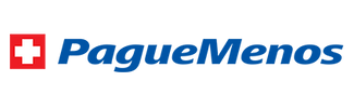 Imagem de logomarca