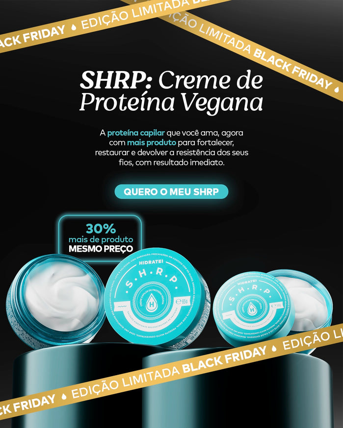 Imagem do banner Imagem do banner