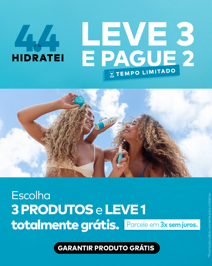 Imagem do banner Imagem do banner