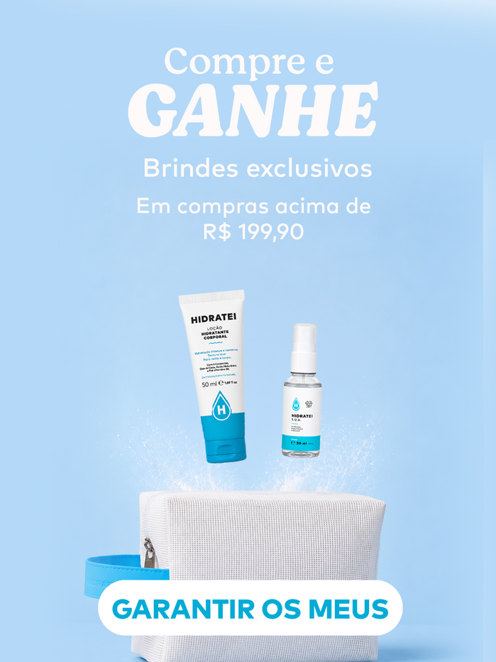Imagem do banner Imagem do banner