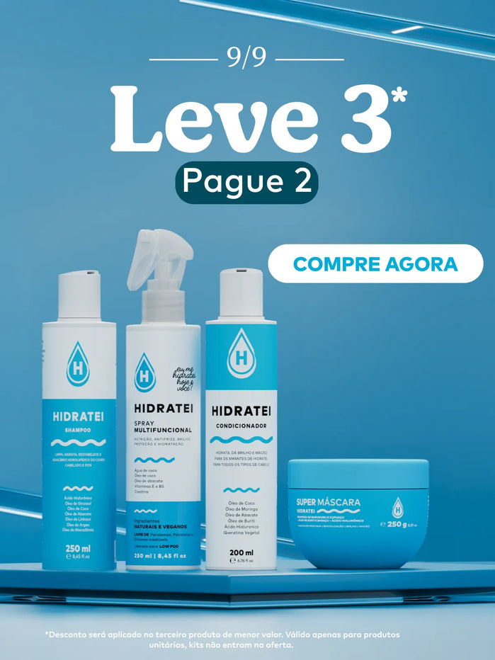 Imagem do banner Imagem do banner