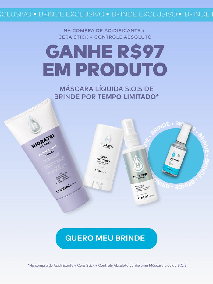 Imagem do banner Imagem do banner