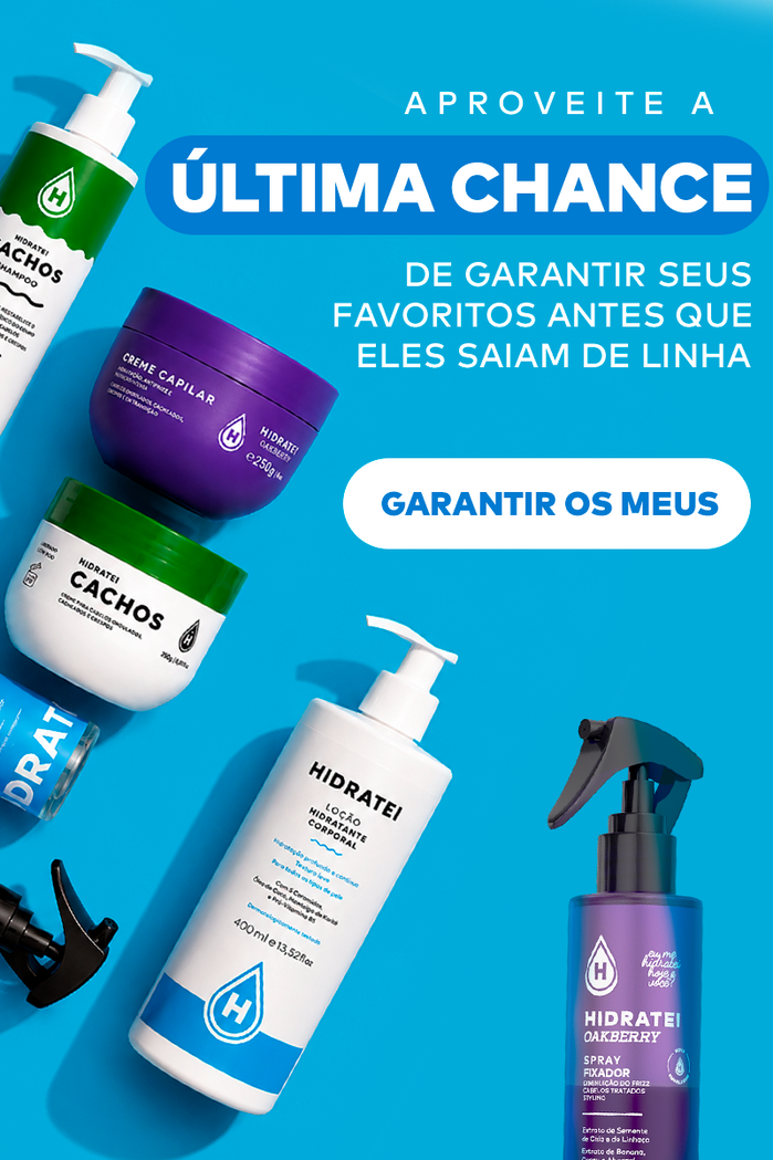 Imagem do banner Imagem do banner