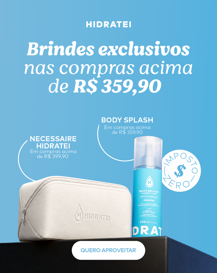 Imagem do banner Imagem do banner