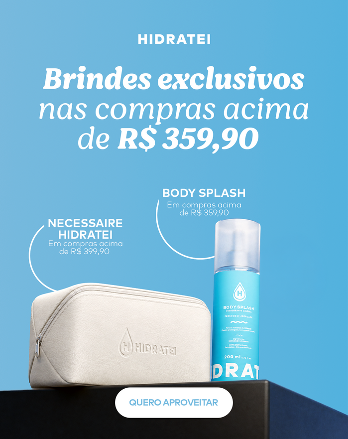 Imagem do banner Imagem do banner