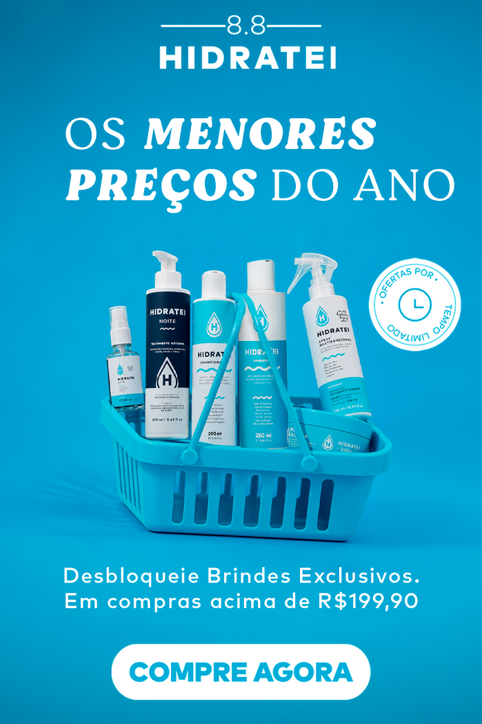Imagem do banner Imagem do banner