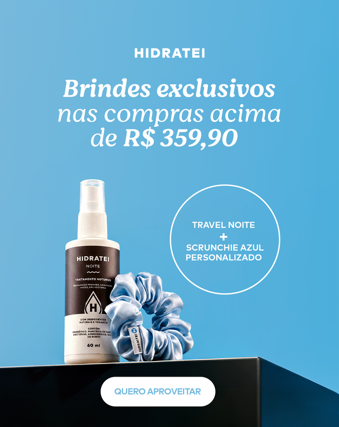 Imagem do banner Imagem do banner