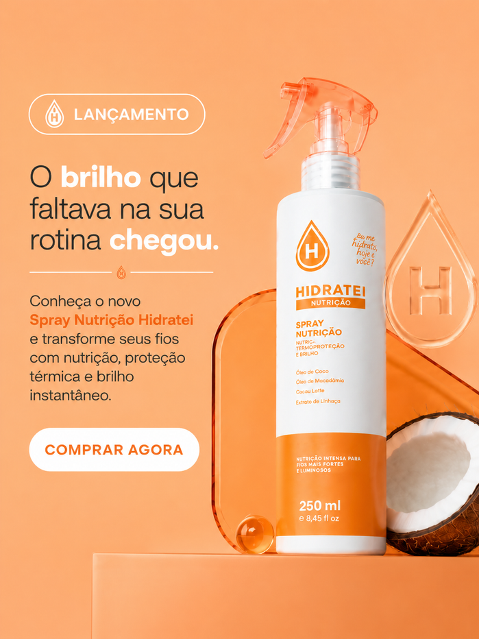 Imagem do banner Imagem do banner