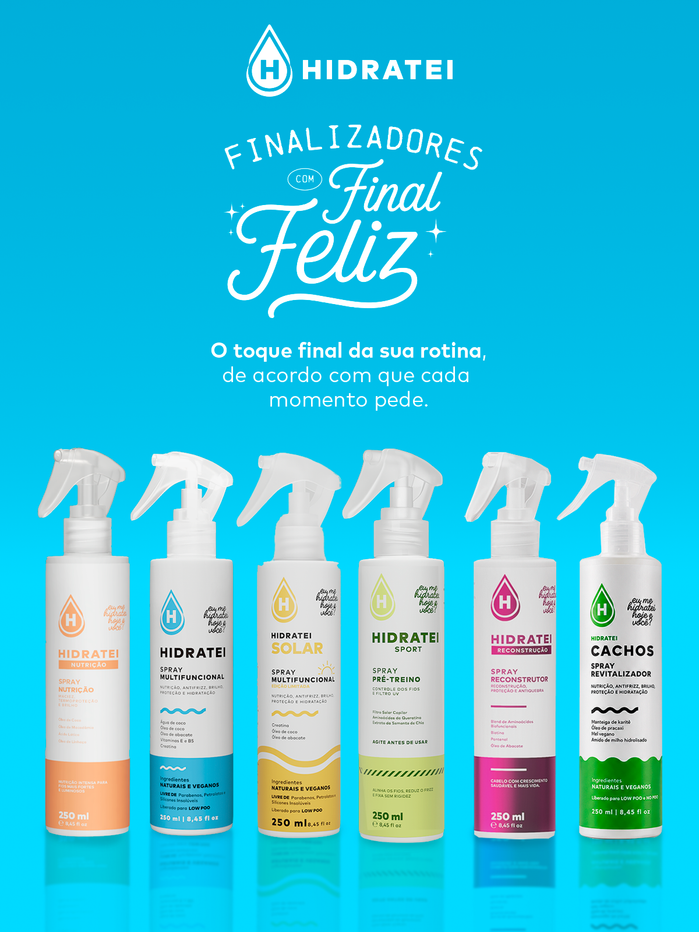 Imagem do banner Imagem do banner