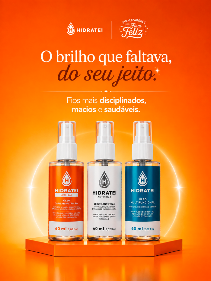 Imagem do banner Imagem do banner
