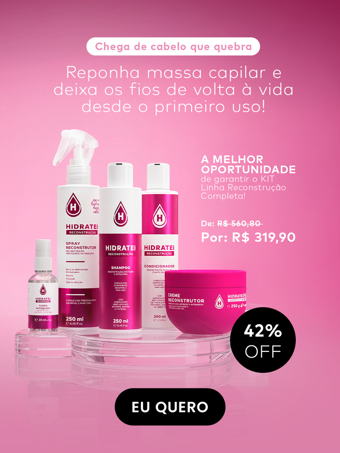 Imagem do banner Imagem do banner