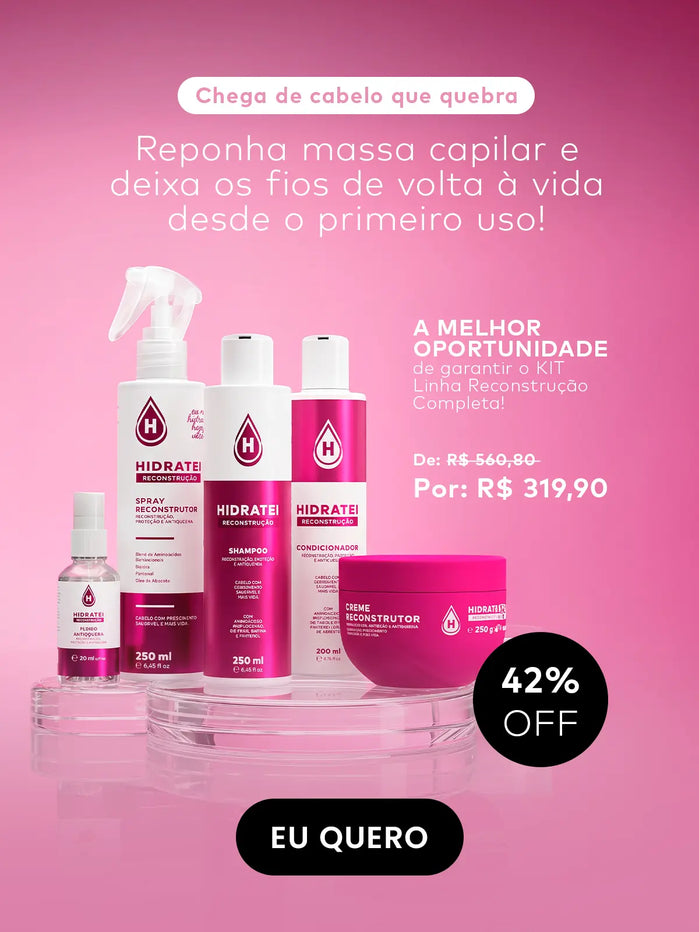 Imagem do banner Imagem do banner