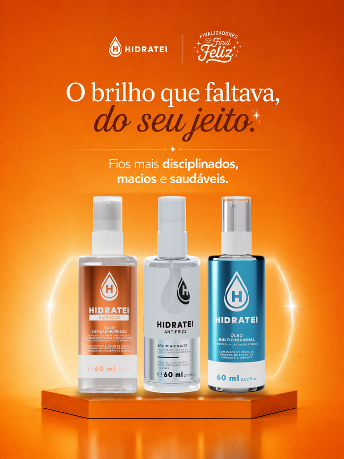 Imagem do banner Imagem do banner