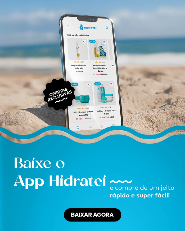 Imagem do banner Imagem do banner