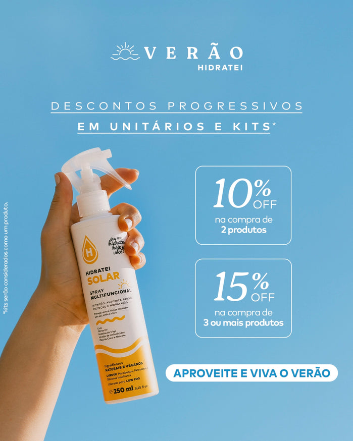 Imagem do banner Imagem do banner