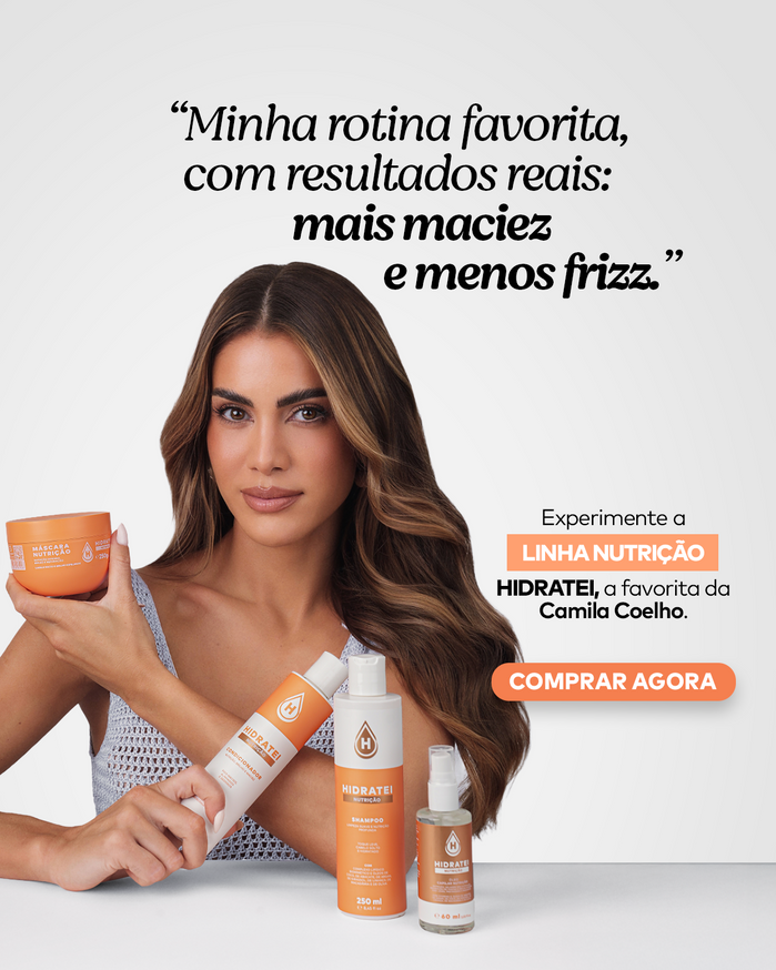 Imagem do banner Imagem do banner