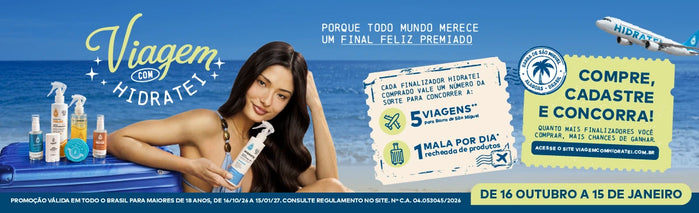 Imagem do banner Imagem do banner