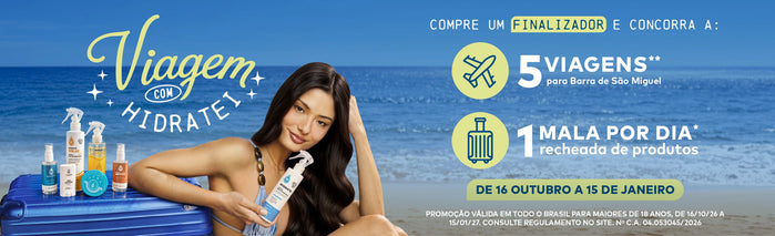 Imagem do banner Imagem do banner