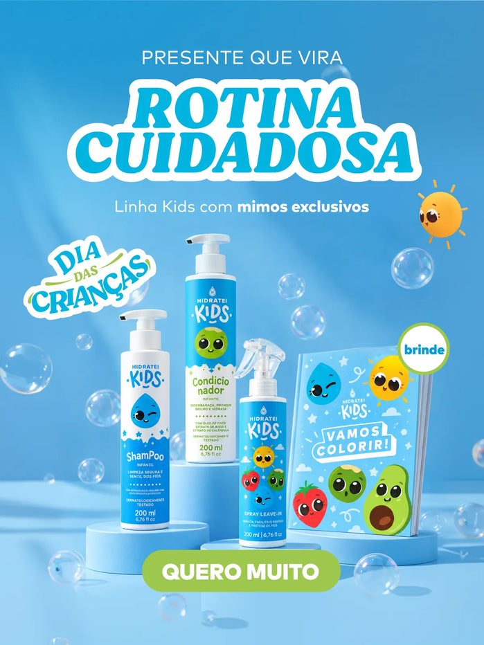 Imagem do banner Imagem do banner