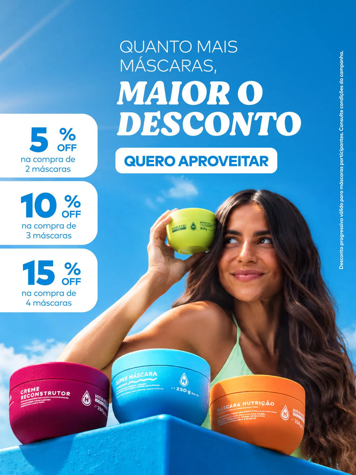 Imagem do banner Imagem do banner