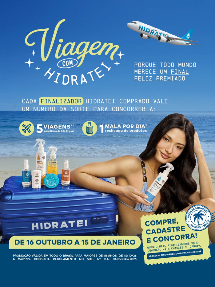 Imagem do banner Imagem do banner