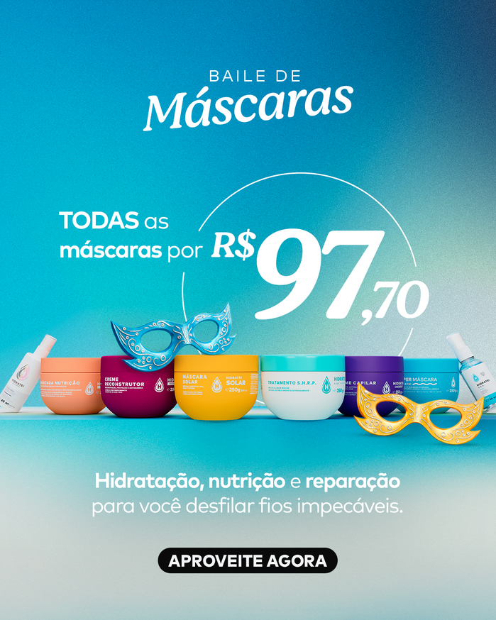 Imagem do banner Imagem do banner