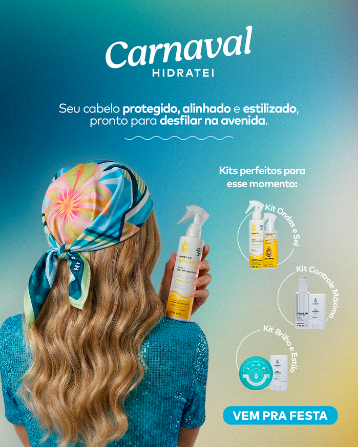 Imagem do banner Imagem do banner