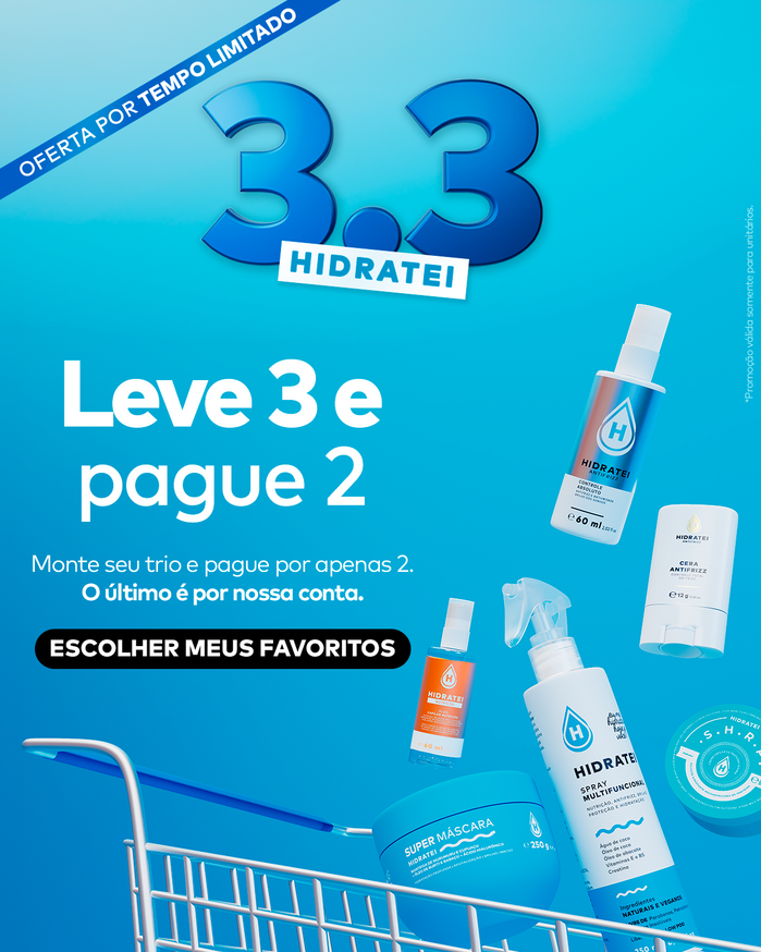 Imagem do banner Imagem do banner