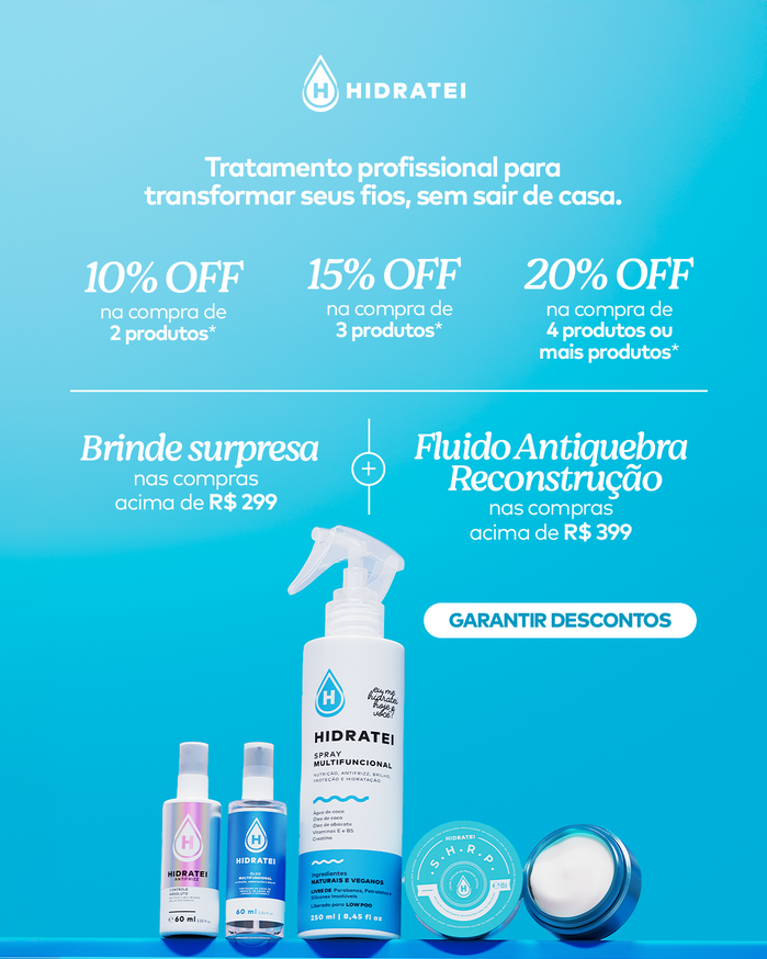 Imagem do banner Imagem do banner