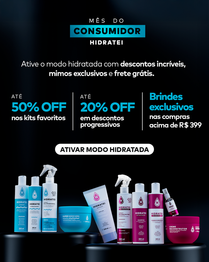 Imagem do banner Imagem do banner