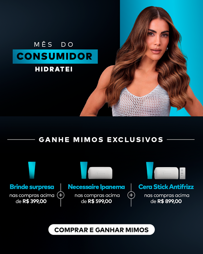 Imagem do banner Imagem do banner