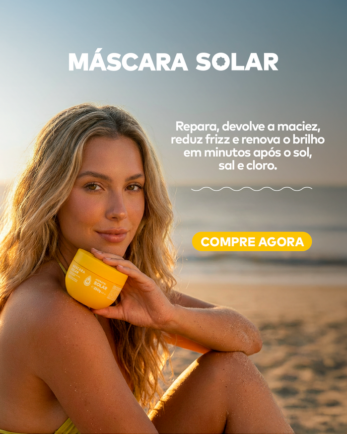 Imagem do banner Imagem do banner