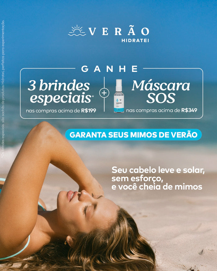 Imagem do banner Imagem do banner