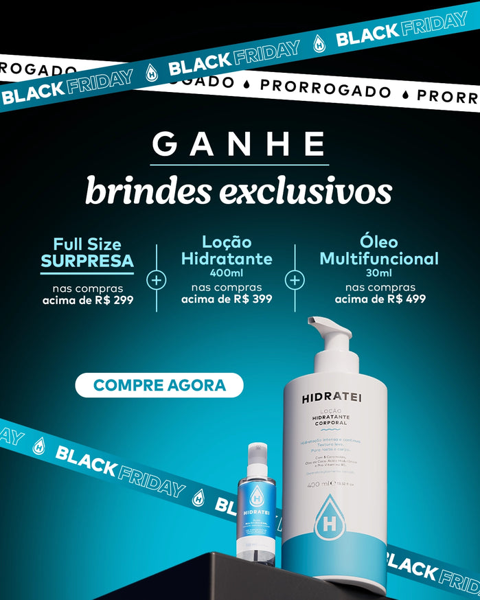 Imagem do banner Imagem do banner