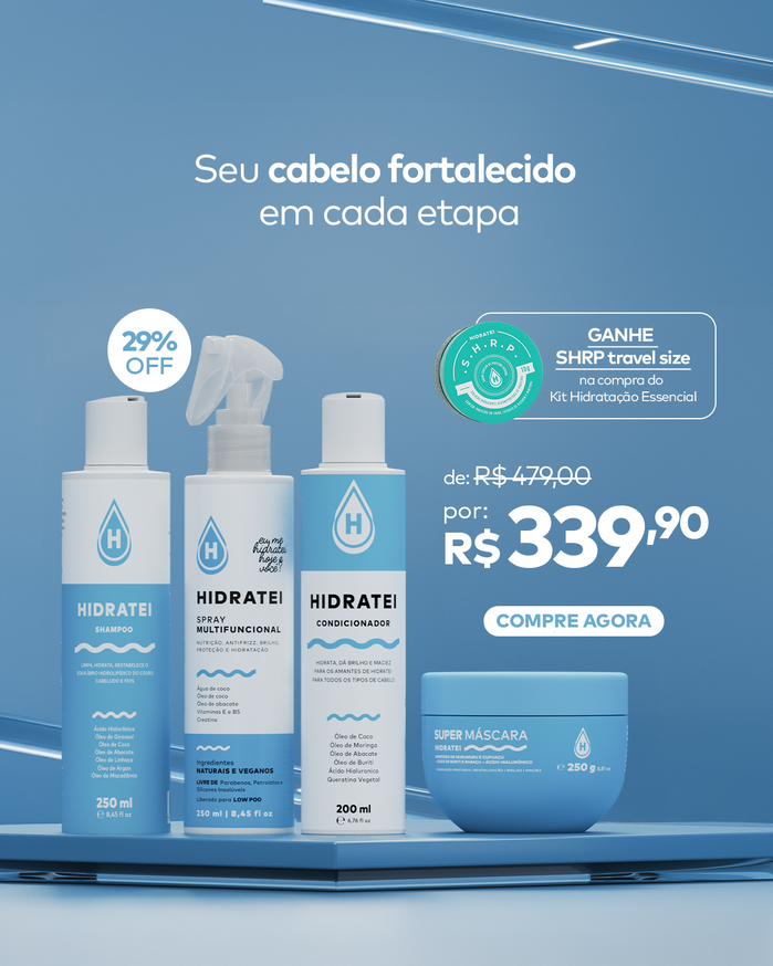 Imagem do banner Imagem do banner