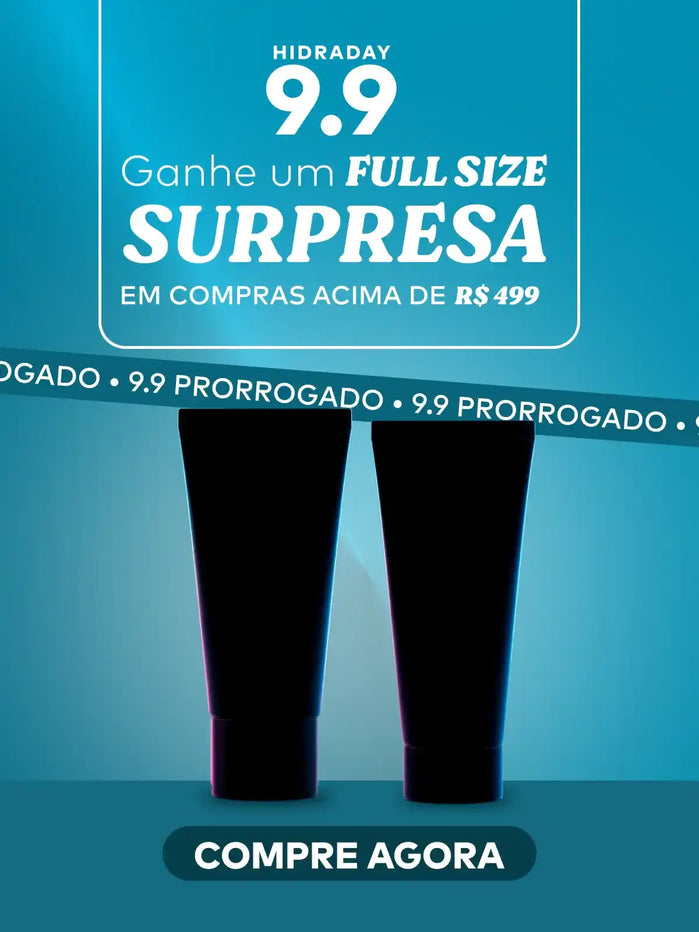 Imagem do banner Imagem do banner