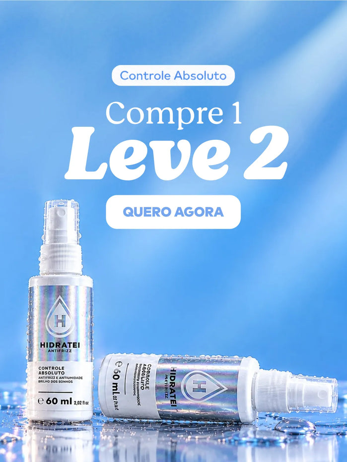 Imagem do banner Imagem do banner