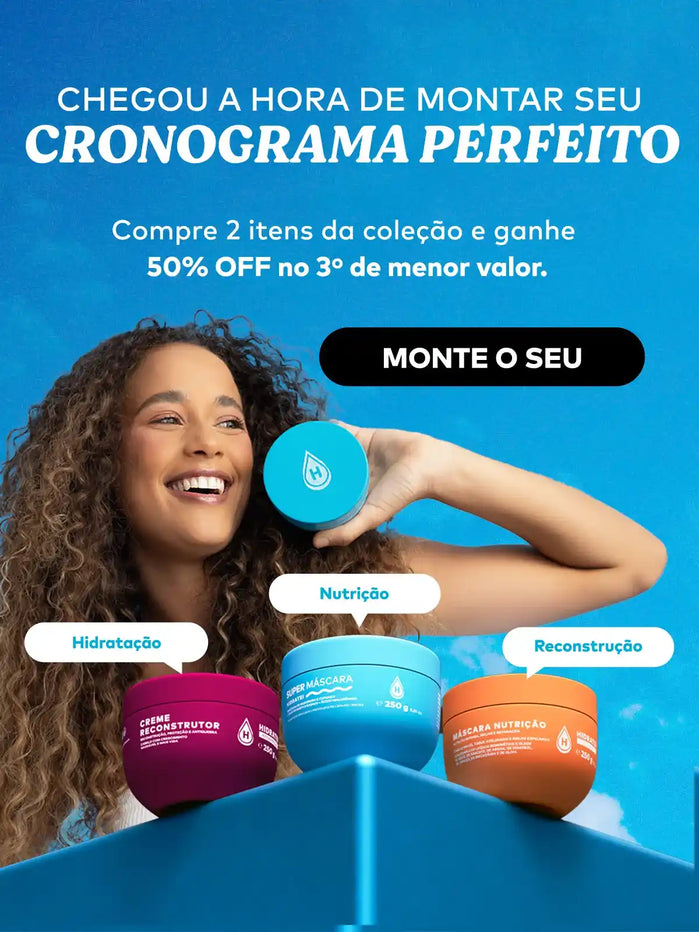 Imagem do banner Imagem do banner