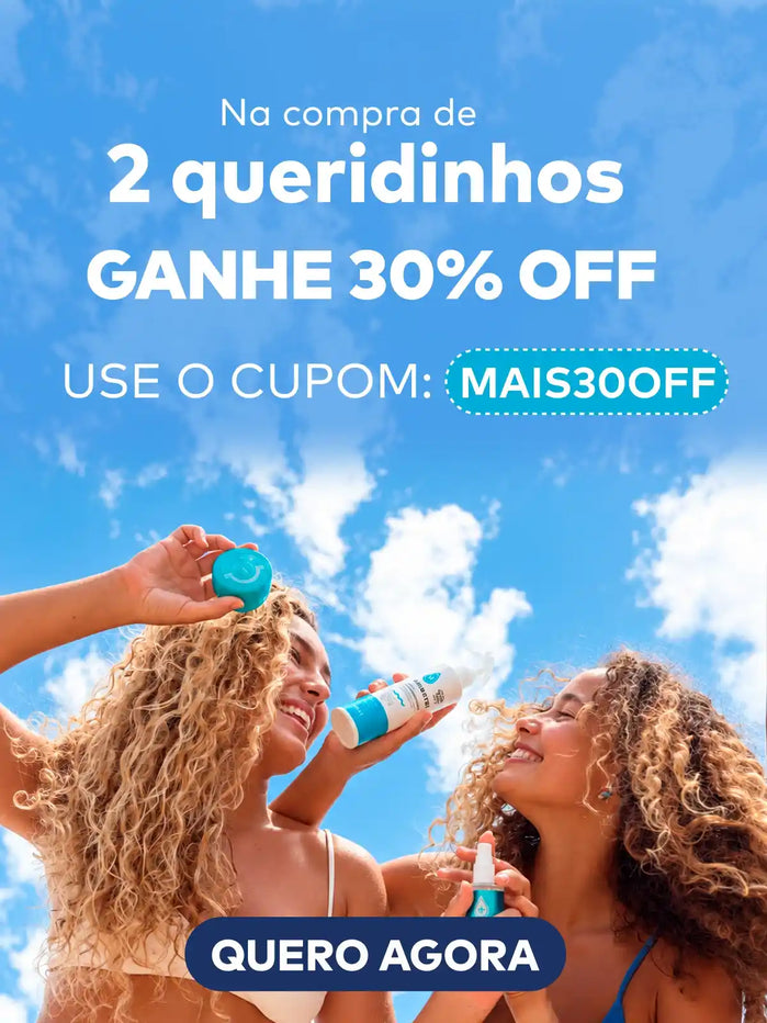 Imagem do banner Imagem do banner