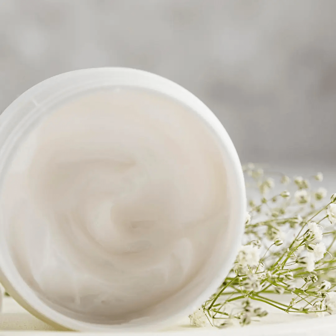 Kit Cronograma Capilar Cachos - Kits Cachos - Hidratei