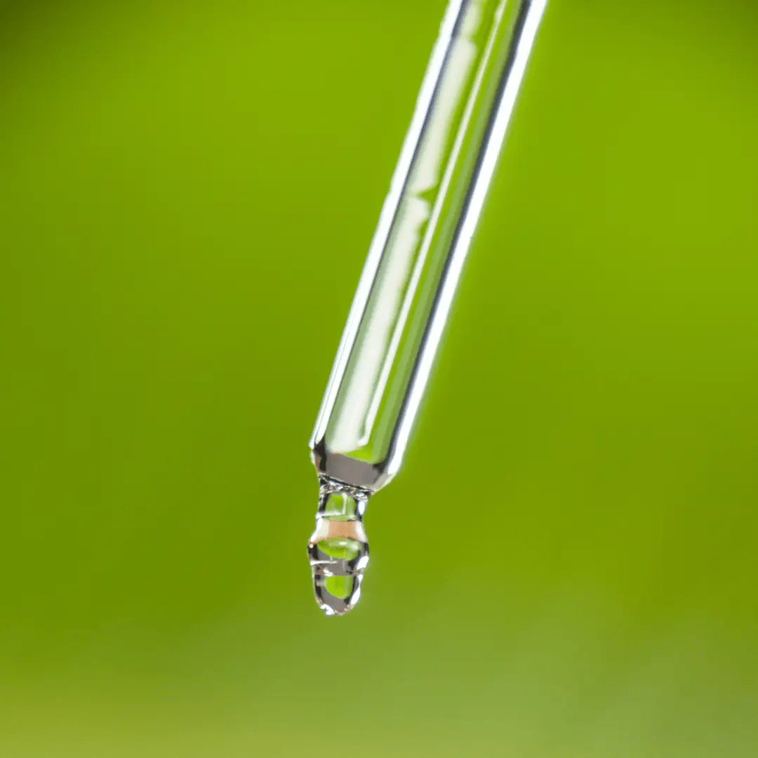 Kit Day After - Kits Especiais - Hidratei